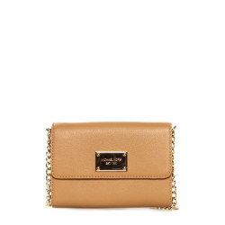 Shoulder bag ”Jet Set Item” Michael Kors